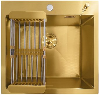 Stellar Decor S5550GL-D (золото)