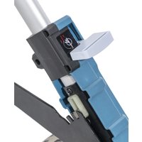 Газонокосилка Dedra DED6998X (без АКБ) в Пинске