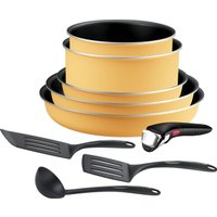 Набор сковород Tefal L7279402