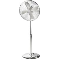 Вентилятор Leonord LE-1607