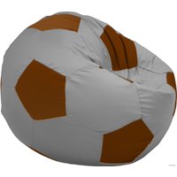 Кресло-мешок Prokresla Мяч (оксфорд)