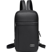 Городской рюкзак Joyride Prime 023108 (black)