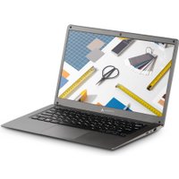 Ноутбук Azerty Story RB-1451 120-0960