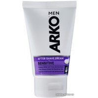 Крем после бритья Arko Men Sensitive (50 мл)