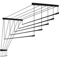 Сушилка для белья Perfecto Linea 36-003867