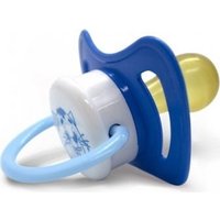 Пустышка Мама Тама Матроскин MT/021 (6+ мес)