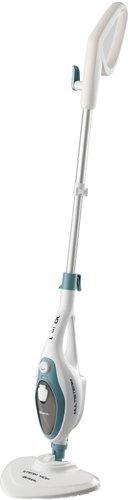 4164 Steam Mop 10в1