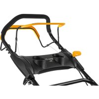 Газонокосилка Gunter LMB-485 SV GU2412-7