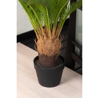 Искусственное растение Merry Bear Home Decor Пальма Саговая Цикас AR22083