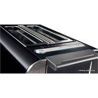 Тостер Siemens TT86103