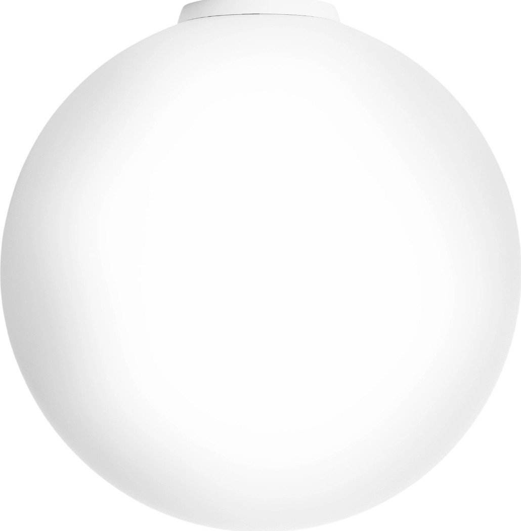 Люстра средней высоты Citilux Ron CL941D30B0