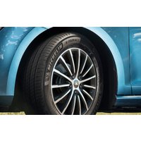 Летние шины Michelin E Primacy 235/45R18 98W