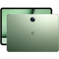 Планшет OnePlus Pad Pro 16GB/512GB (зеленый)