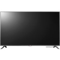 Телевизор LG 42LB5610