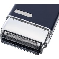 Электробритва Dewal Beauty Shave Mini HS1002FT-Blue