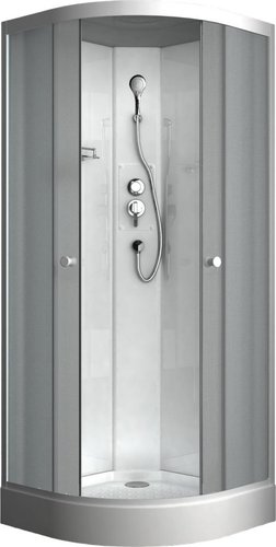 Душевая кабина Oda 8520-85NM