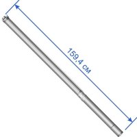Скважинный насос A&P Ageless-3-2100/109-2/38-A