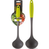 Половник Mallony Novita TPR 005426