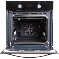 Электрический духовой шкаф CATA MHD 705