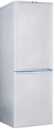 

Холодильник Орск 173 BI (жемчужно-белый)