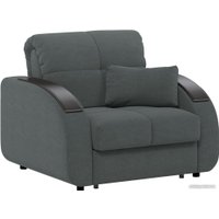 Кресло-кровать Moon Family 109 MF006598