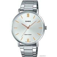 Наручные часы Casio MTP-VT01D-7B