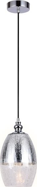 

Подвесная люстра Ambrella light Traditional TR3622
