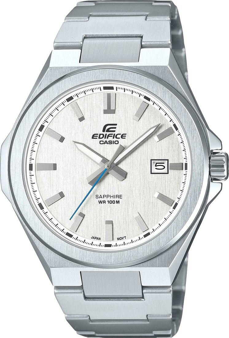 

Наручные часы Casio EFB-108D-7A