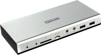 Док-станция ST Lab U-910