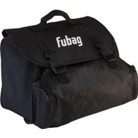 Автомобильный компрессор Fubag Roll Air 65/19