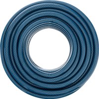 Шланг СибрТех 675432 (1", 25 м)