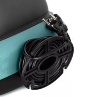 Пароочиститель Kitfort KT-9187