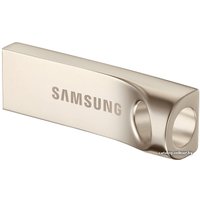 USB Flash Samsung MUF-64BA 64GB Gold (MUF-64BA/AM)