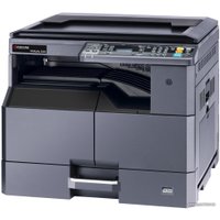 МФУ Kyocera Mita TASKalfa 2020 1102ZR3NL0 (без крышки)