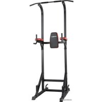 Турник с брусьями Unixfit Power Tower 120