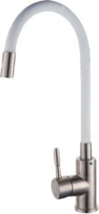 

Смеситель РМС SUS124W-016F