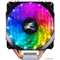 Кулер для процессора Zalman CNPS9X Optima RGB