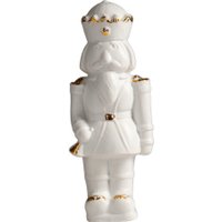 Статуэтка Хорошие сувениры Щелкунчик новогодний 10908502 в Мозыре