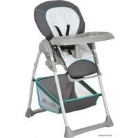 Трансформер Hauck Sit'n Relax (hearts)