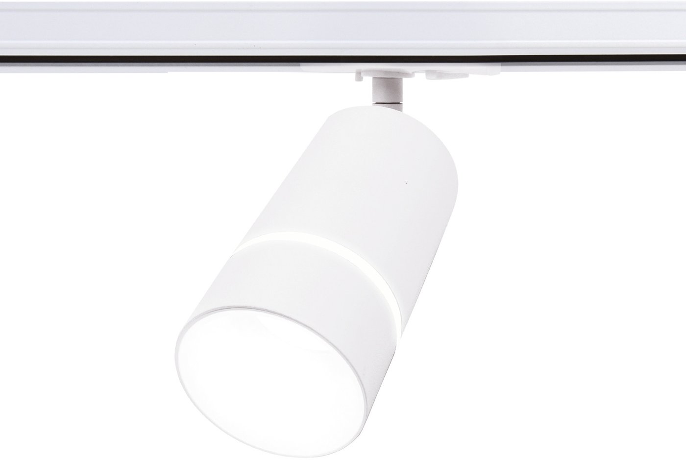 

Трековый светильник Ambrella light GL5212 SWH (белый песок)