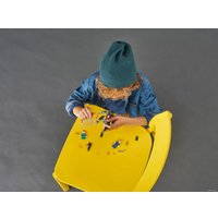 Конструктор LEGO Marvel Super Heroes 76145 Воздушное нападение Вечных