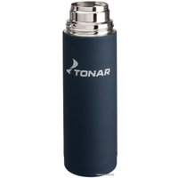 Термос Тонар HS.TM-032 0.75л (темно-синий)