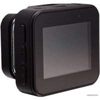 Видеорегистратор для авто Artway AV-712 SONY IMX 335 WI-FI 4K