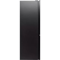 Холодильник DeLonghi DCS 19NFI IS Damiano