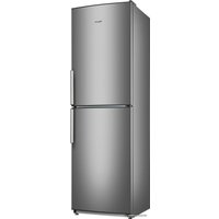 Холодильник ATLANT ХМ-4423-560-N