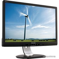 Монитор Philips 225PL2EB/00