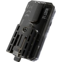 Фонарь Nitecore NU07 LE