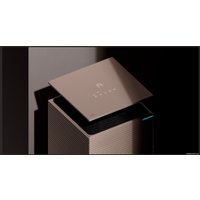 Очиститель воздуха BORK A808