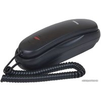 Проводной телефон Sanyo RA-S120B