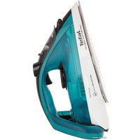 Утюг Tefal FV6844E0